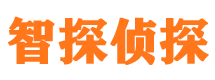 石门市私家侦探